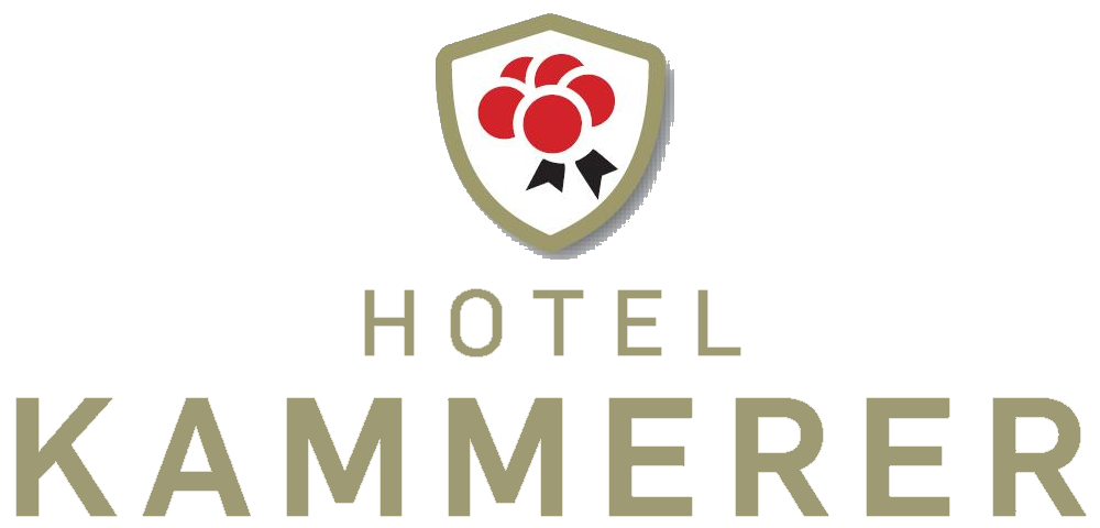 Hotel Kammerer